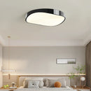 GobekUsa Circular Chandelier for Dining Room & Kitchen Lighting Fixtures