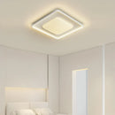 GobekUsa LED Chandelier for Kitchen Island Indoor Lighting