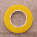 GobekUsa Green Florist Tapes 12mm*45m Stretchy Corsages Stamen Wrap Buttonhole Artificial Flower