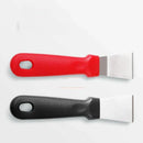 GobekUsa Ice Remover Tool: Portable Defrosting Shovel for Fridge & Freezer