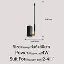 GobekUsa Linen Ceiling Chandelier: Black Gold Pendant Lamp for Home, Office, or Restaurant
