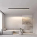 GobekUsa LED Ceiling Light | Dimmable Modern Aluminum Lamp for Living Dining Bedroom Hallway