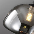 GobekUsa LED Pendant Chandeliers for Modern Living and Dining Room Lighting