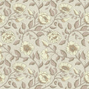 Seeley Wallpaper by Arbor & Ash Studio