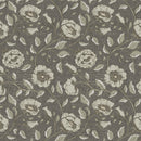 Seeley Wallpaper by Arbor & Ash Studio