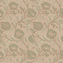 Seeley Wallpaper by Arbor & Ash Studio
