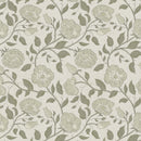 Seeley Wallpaper by Arbor & Ash Studio