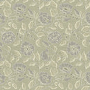 Seeley Wallpaper by Arbor & Ash Studio