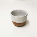 GobekUsa Kiln Change Ceramic Tea Cup Set
