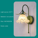 GobekUsa Branch Ceiling Chandelier: Modern LED Pendant Lights for Living Room Bedroom Decor