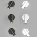 GobekUsa LED Wall Lamp Adjustable Rotation 5W Spotlight