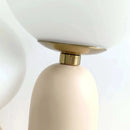 Cactus Lamp by Interior Moderna