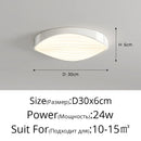 GobekUsa Circular Chandelier for Dining Room & Kitchen Lighting Fixtures