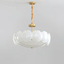 Selene Chandelier
