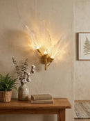 Selim Led Wall Lamp