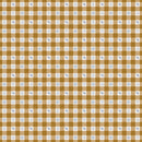 Selma Wallpaper by Annalee Beck