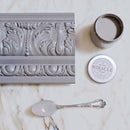 Miracle Paint (4 oz.)