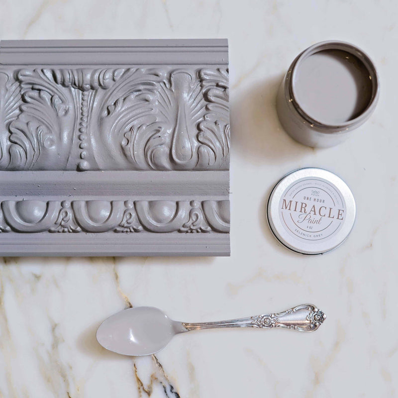 Miracle Paint (4 oz.)