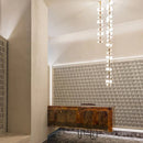 Semper Mia LED Pendant Lamp