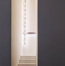 Semper Mia LED Pendant Lamp