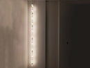 Semper Mia LED Pendant Lamp