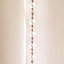 Semper Mia LED Pendant Lamp