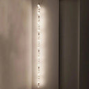 Semper Mia LED Pendant Lamp