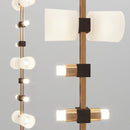 Semper Mia LED Pendant Lamp