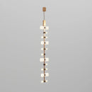 Semper Mia LED Pendant Lamp