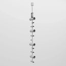 Semper Mia LED Pendant Lamp