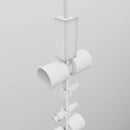 Semper Mia LED Pendant Lamp