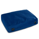 47 x 35.5 Inch Crash Pad Sensory Mat with Foam Blocks and Washable Cover by LJGDeals