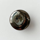 Sequence coat hook - Mercury