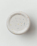 Sequence coat hook - Revolve