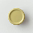 Sequence coat hook - Revolve