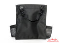 Sequoia Large Headrest Storage Bag