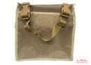 Sequoia Mini Headrest Bag