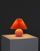 Serena Table Lamp