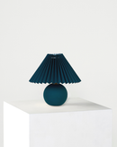 Serena Table Lamp by Brightech
