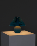 Serena Table Lamp