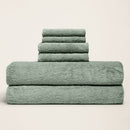 Ultraplush Australian Cotton Towels