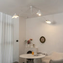 Serge Mouille Ceiling Light A