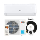 Serie Airtural 12000 BTU 21 SEER2 208 by DirectDeals