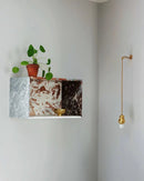 Ball Series Wall Light