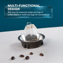 Range Server - 600ml/800ml