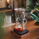 Range Server - 600ml/800ml