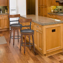 Set of 2 by DirectDeals