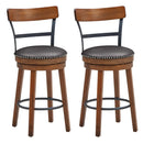 Set of 2 by DirectDeals