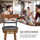 Set of 2 by DirectDeals