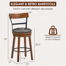 Set of 2 by DirectDeals